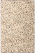Χαλί Pebble 129811 Natural Sand Brink &amp; Campman 170X240cm
