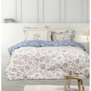 Σετ Σεντόνια King Size 270x280 Nivia 5206482175051