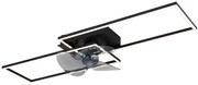 Ανεμιστήρας Globo Lighting TATJANA 67243-30BF 3000 - 6500K