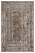 Χαλί (133x190) Βιοκαρπέτ Segovia 71294/770