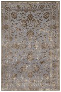 New Plan  VENICE  6180G 080 x 150