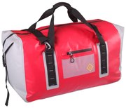 HYDRA DUFFLE 70LT OZTRAIL