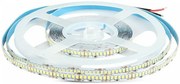 V-TAC Ταινία LED SMD 24V 18W 2430lm/m 238LEDs/m 120° IP20 Ψυχρό Λευκό 212601 (5 μέτρα)