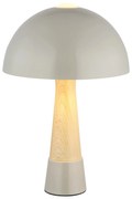 Φωτιστικό Επιτραπέζιο Globo Lighting PAULIN 51570110
