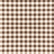 LINO ΜΑΞΙΛΑΡΟΘΗΚΗ MENORCA 901 BROWN 45X45
