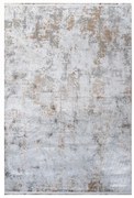 Χαλί All Season (133x190) Tzikas Carpets Eclipse 15168-070