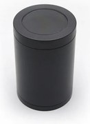 Adeleq Σποτ Pc Οροφής Στρογγυλό 1xGU10 Γραφίτης 3-0911