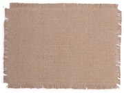 Σετ Σουπλά Varis Natural 2x(33x48) - Nef-Nef Homeware