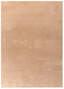 Χαλί Διαδρόμου (80x150) Tzikas Carpets Melia 25171-004