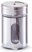 Βαζάκι Μπαχαρικών 80ml Z-L 19961