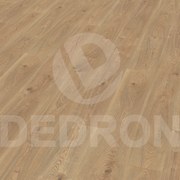 Laminate ECO EVOLVE-4V 8mm NATURAL ARLES 1331×194×8 (mm)