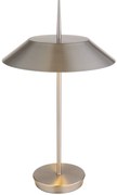 Φωτιστικό Επιτραπέζιο Globo Lighting BRENLOR 21032N