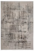 Χαλί (160x230) Βιοκαρπέτ Germaine JG/70A Cream Beige