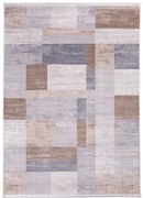 Χαλί Fargo 22052 Royal Carpet &#8211; 200×250 cm 200X250