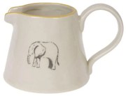 ΚΑΝΑΤΑ MINI 150ml SOPHIE ALLPORT - STONEWARE ELEPHANT