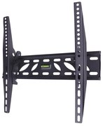 Βάση TV 32-55" 50Kg Cabletech