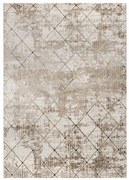 Χαλί (160x230) Tzikas Carpets Kashan 39547-110