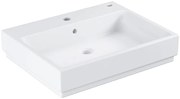 Νιπτήρας Grohe Cube Ceramic