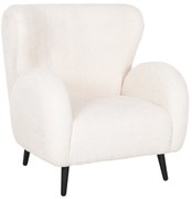 Intrahome ΠΟΛΥΘΡΟΝΑ ΜΠΕΡΖΕΡΑ KRYLY .06 ΕΚΡΟΥ ΜΠΟΥΚΛΕ-ΜΑΥΡΑ ΞΥΛΙΝΑ ΠΟΔΙΑ 83x87x89Υεκ intraho-1636791