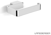 Χαρτοθήκη χωρίς κάλυμμα Επίτοιχη Series 123 Langberger 21123-43B