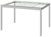 GLIVARP επεκτεινόμενο τραπέζι 403.346.95