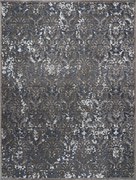 Χαλί BRANCHES GREY
