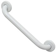 Λαβή Τοίχου Ασφαλείας 30cm T-D White 2300100