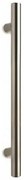 Convex 1127S-800 Inox Λαβή Εξώθυρας (Ζεύγος)