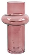Διακοσμητικό Βάζο (Φ12x20.5) Decostar 787911