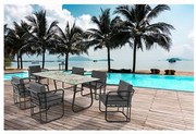 Nemo/D7 Dining Set SPECIAL  metax-02-00-1259 διάστ.0.0000 x 0.0000 x 0.0000