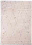 Χαλί Matisse 24526 Royal Carpet - 160 x 230 cm
