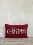 Διακοσμητικό μαξιλάρι 30x50 - Christmas Time 5206482125995