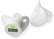 NUVITA ΘΕΡΜΟΜΕΤΡΟ ΨΗΦΙΑΚΟ ΜΕ ΠΙΠΙΛΑ SOOTHER THERMOMETER NU-IBTE0008