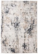 Χαλί Διαδρόμου (70x240) Royal Carpet Silky 341C Beige
