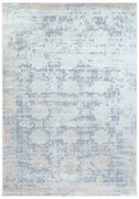 Χαλί (160x230) Ezzo Firenze B530AH9 Grey