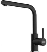 Franke Lina Standard Αναμεικτική μπαταρία HP Onyx
