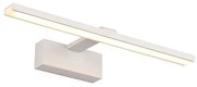 Απλίκα Τοίχου LED Eurolamp 145-21502
