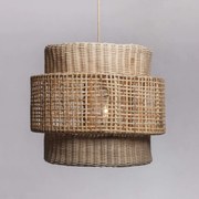 STRAW 1326