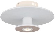 Φωτιστικό Οροφής Globo Lighting CARTER 15647WD 3000K