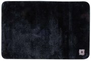 ΧΑΛΑΚΙ ΜΠΑΝΙΟΥ 60x90cm GREENWICH POLO CLUB - BATHMATS 3113