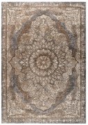 Χαλί (133x190) Tzikas Carpets Elite 19289-957