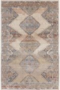 Χαλί Zola Lisar Beige-Multi Asiatic London 120X170cm