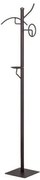 KS Strom  Καλόγερος 30x30x180 Kouppas Crazy BEST-803164