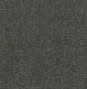 Ταπετσαρία KTE JACQUARD HED2064-KTE