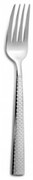 Πιρούνι Hidraulic CO06328000 3.0mm 18/0 Inox Comas Stainless Steel