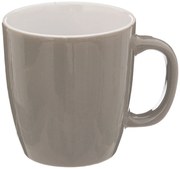 Φλυτζάνι Καφέ 180ml S-D Colorama Grey 145417F