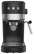 Crown CEM-1526 Μηχανή Espresso 1100W