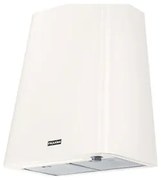 Franke Smart Deco FSMD 508 Απορροφητήρας Καμινάδα 50cm Λευκός