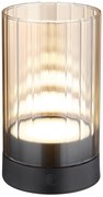 Φωτιστικό Επιτραπέζιο Globo Lighting PIXY 21012A 2700+6500+4000K