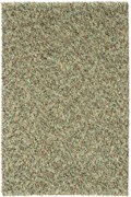 Χαλί Pop Art 066901 Ivory-Multi Brink &amp; Campman 200X280cm